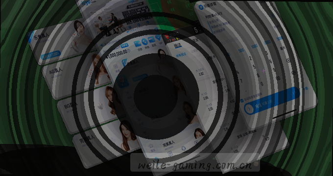 AI趋势雷达 洞察科技前沿