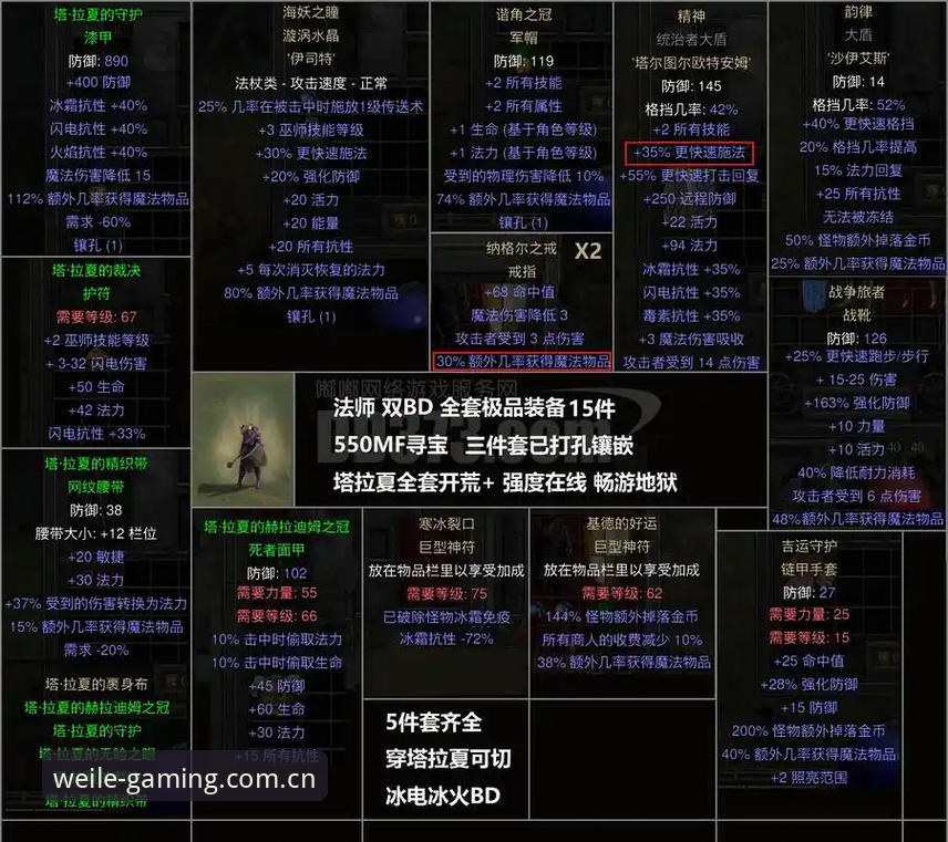 NBA休赛期球员动向完整指南：从尼克斯沙梅特去留看薪资避坑策略